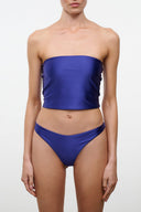 AIYO TANKINI TOP | COBALT