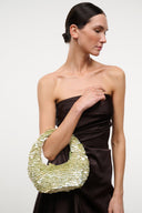 REEF BAG | MATCHA MATCHA / OS