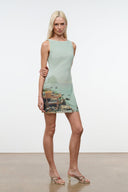 GIANA DRESS | ENDLESS SUMMER ENDLESS SUMMER / XS