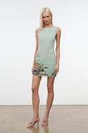 GIANA DRESS | ENDLESS SUMMER ENDLESS SUMMER / XS