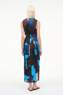 BLUE PRISM