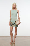 GIANA DRESS | ENDLESS SUMMER ENDLESS SUMMER / XS