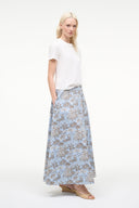 SKY TOILE