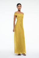 CHARTREUSE
