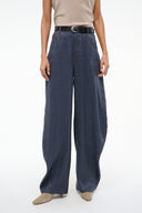 CHAMBRAY