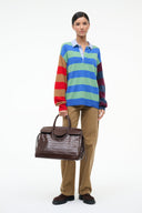 MULTI STRIPE