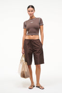 JETT TOP | JAVA JAVA / XS