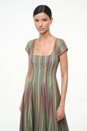 TRAILBLAZER STRIPE
