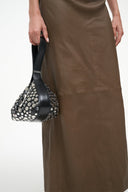 RIVETS