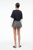 HUNTINGTON STRIPE