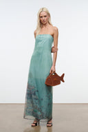 AMARA DRESS | ENDLESS SUMMER