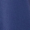 AUDEN DRESS | NAVY