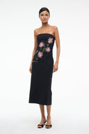 DAHLIA DAYDREAM BLACK