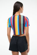 MARKET STRIPE