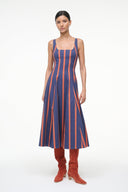 RAILROAD STRIPE