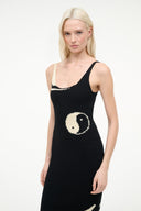 BLACK IVORY