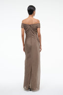 TAUPE