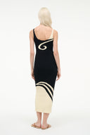 BLACK IVORY
