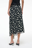 SONOMA SKIRT | DITSY MULTI