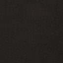 Black textured fabric close-up for coverup dress