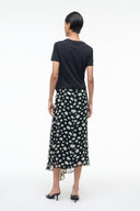 SONOMA SKIRT | DITSY MULTI
