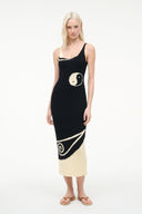 BLACK IVORY