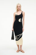 BLACK IVORY