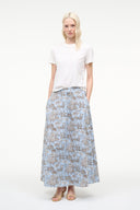 SKY TOILE