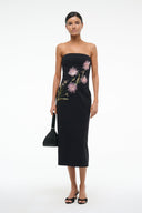 DAHLIA DAYDREAM BLACK