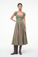 TRAILBLAZER STRIPE