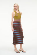 REDONDO STRIPE MULTI