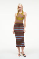 REDONDO STRIPE MULTI