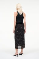 MER SKIRT | COASTAL CHARM