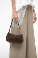  ESPRESSO DISTRESSED