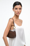  ESPRESSO DISTRESSED