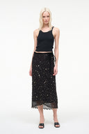 MER SKIRT | COASTAL CHARM