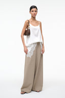  ESPRESSO DISTRESSED