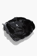 BLACK GLAZE
