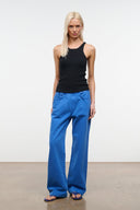 NOAH JEAN | COBALT COBALT / XS