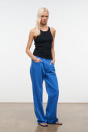 NOAH JEAN | COBALT COBALT / XS