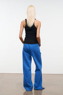 NOAH JEAN | COBALT COBALT / XS