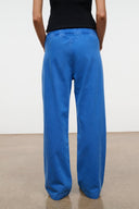 NOAH JEAN | COBALT COBALT / XS