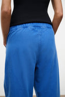 NOAH JEAN | COBALT COBALT / XS