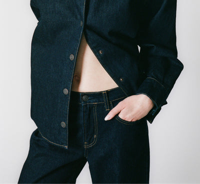 Denim