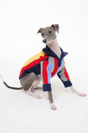 MARKET STRIPE
