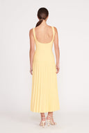 LEMON DROP