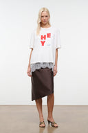LIAM RELAXED TEE | HEY