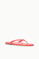 FREJA THONG | RED ROSE RED ROSE / 35
