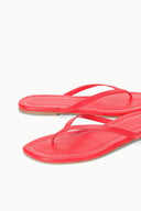 FREJA THONG | RED ROSE RED ROSE / 35