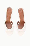 BRIGITTE MULE | GARDEN PARTY GARDEN PARTY / 36